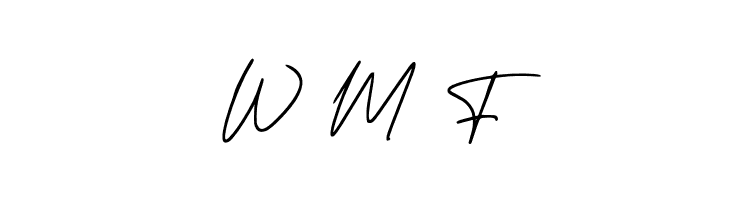 Bestone  Free Fonts Download