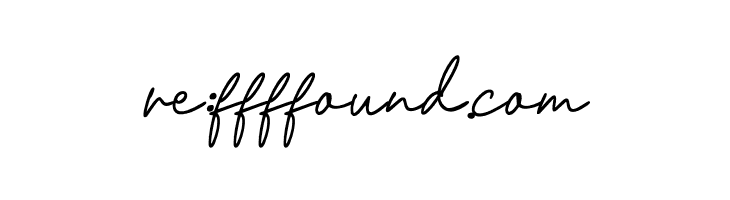 Bestone  Free Fonts Download