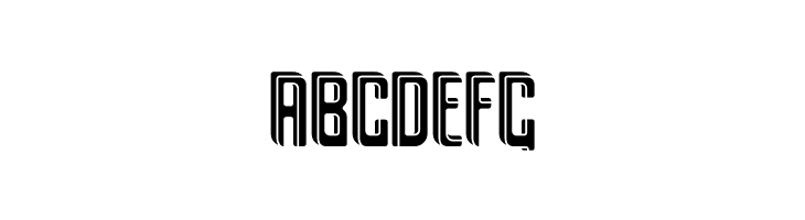 Heyjae Demo  Free Fonts Download