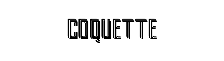 Heyjae Demo  Free Fonts Download