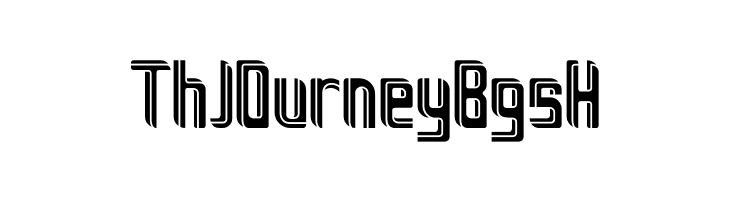 Heyjae Demo  Free Fonts Download