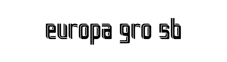 Heyjae Demo  Free Fonts Download