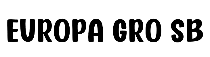 Chatkids  Free Fonts Download