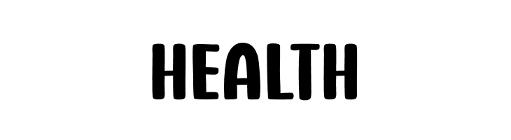 Chatkids  Free Fonts Download