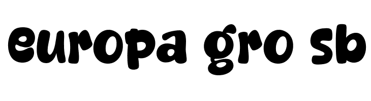 Dream Beige  Free Fonts Download