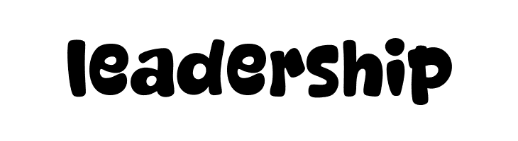 Dream Beige  Free Fonts Download