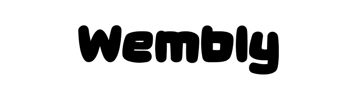 Fresh Peach Regular  Free Fonts Download