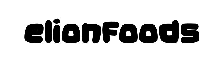 Fresh Peach Regular  Free Fonts Download