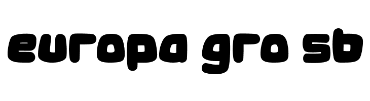 Fresh Peach Regular  Free Fonts Download
