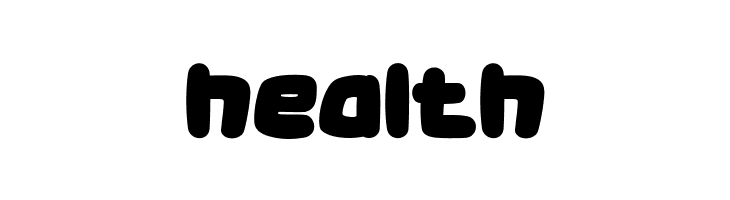 Fresh Peach Regular  Free Fonts Download