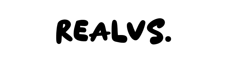 Sawer  Free Fonts Download