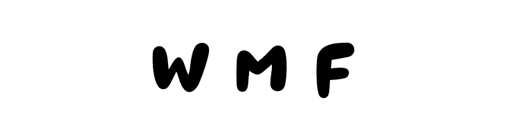 Sawer  Free Fonts Download