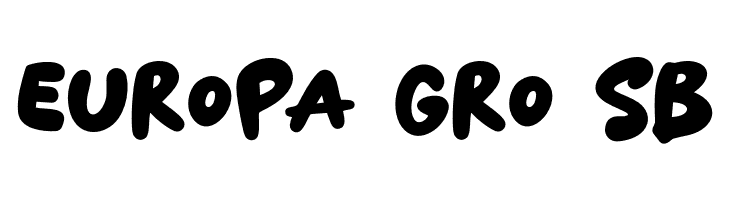 Sawer  Free Fonts Download