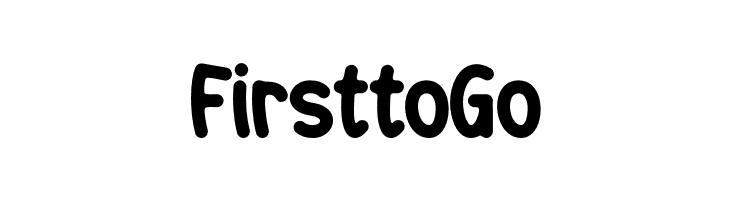 Begialo  Free Fonts Download