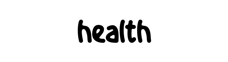 Begialo  Free Fonts Download