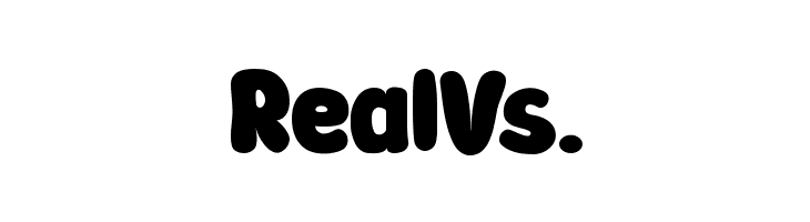 Ompalumpa  Free Fonts Download