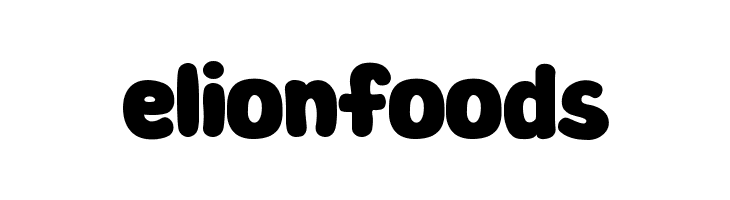 Ompalumpa  Free Fonts Download