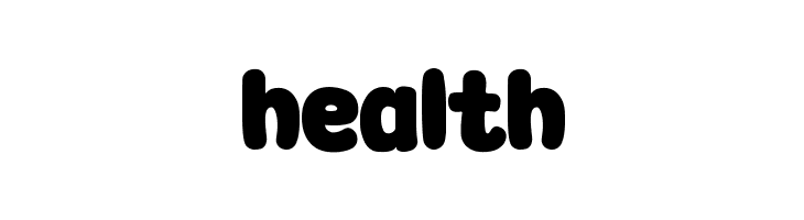 Ompalumpa  Free Fonts Download