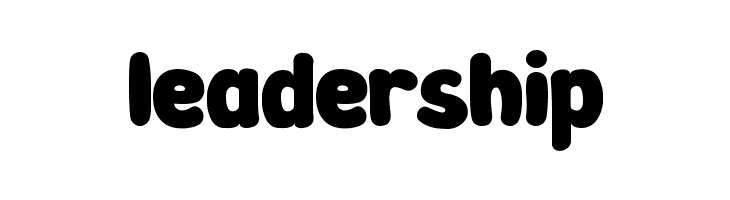 Ompalumpa  Free Fonts Download