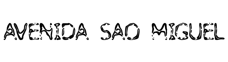 Detoxify  Free Fonts Download