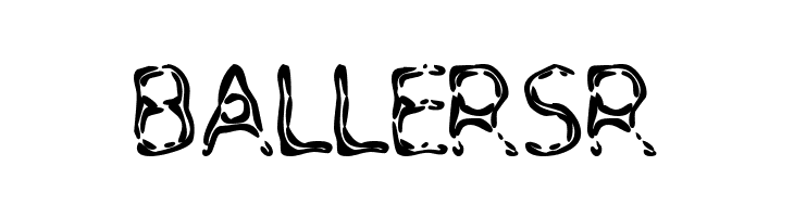 Detoxify  Free Fonts Download