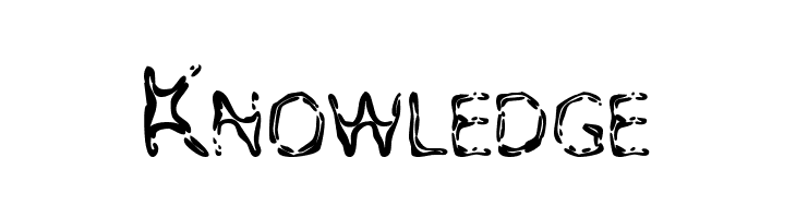 Detoxify  Free Fonts Download