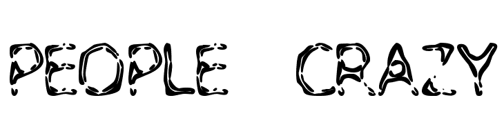 Detoxify  Free Fonts Download