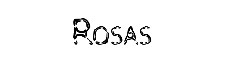 Detoxify  Free Fonts Download