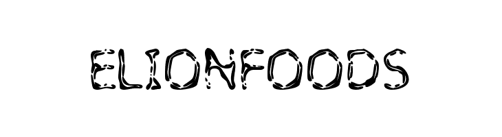 Detoxify  Free Fonts Download