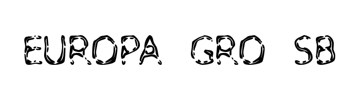 Detoxify  Free Fonts Download