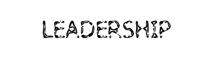 Detoxify  Free Fonts Download