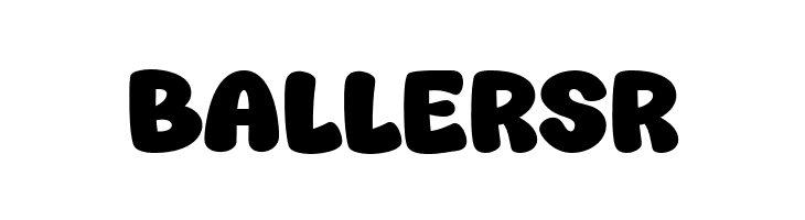 Super Morning  Free Fonts Download