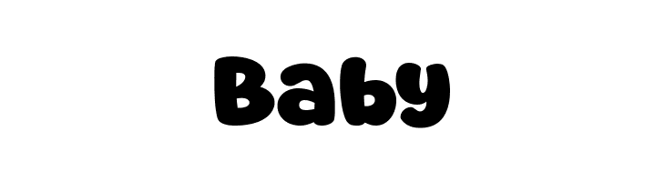 Super Morning  Free Fonts Download