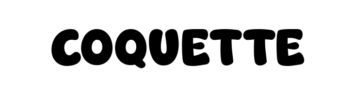 Super Morning  Free Fonts Download