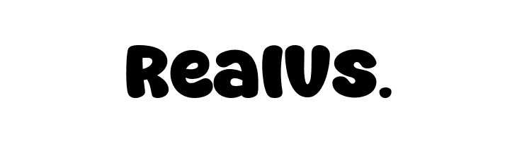 Super Morning  Free Fonts Download