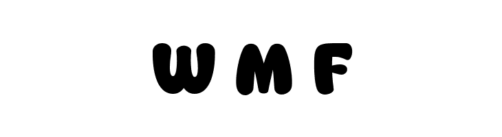 Super Morning  Free Fonts Download