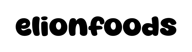 Super Morning  Free Fonts Download