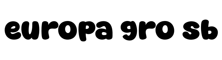 Super Morning  Free Fonts Download