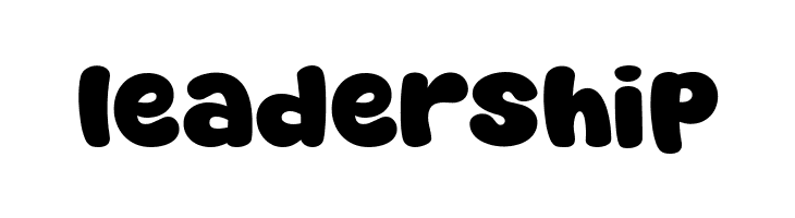 Super Morning  Free Fonts Download