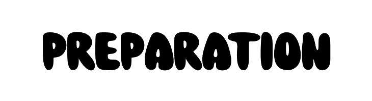 FUNNYBLONDE  Free Fonts Download