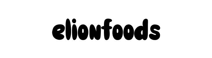 FUNNYBLONDE  Free Fonts Download