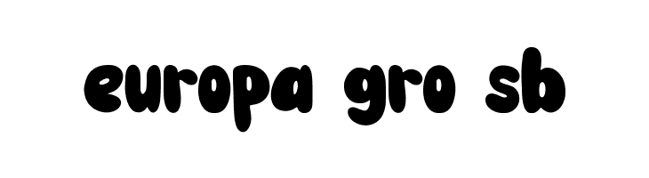 FUNNYBLONDE  Free Fonts Download