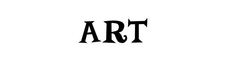 Rigolo Regular  Free Fonts Download