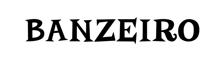 Rigolo Regular  Free Fonts Download