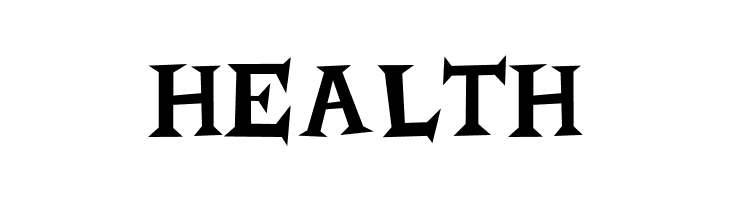 Rigolo Regular  Free Fonts Download
