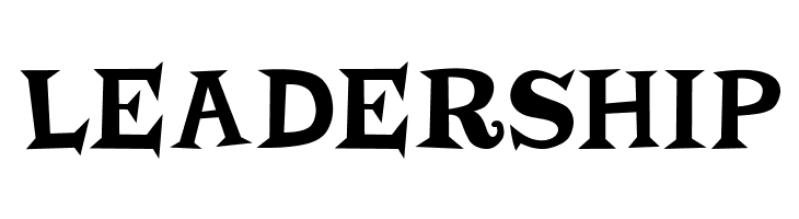 Rigolo Regular  Free Fonts Download