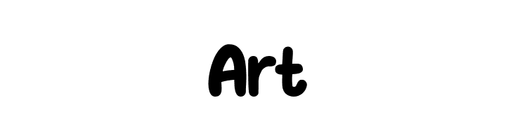Bubble North  Free Fonts Download