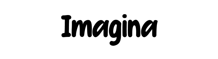 Bubble North  Free Fonts Download