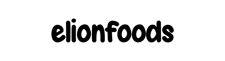 Bubble North  Free Fonts Download