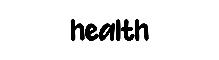 Bubble North  Free Fonts Download